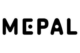 Mepal